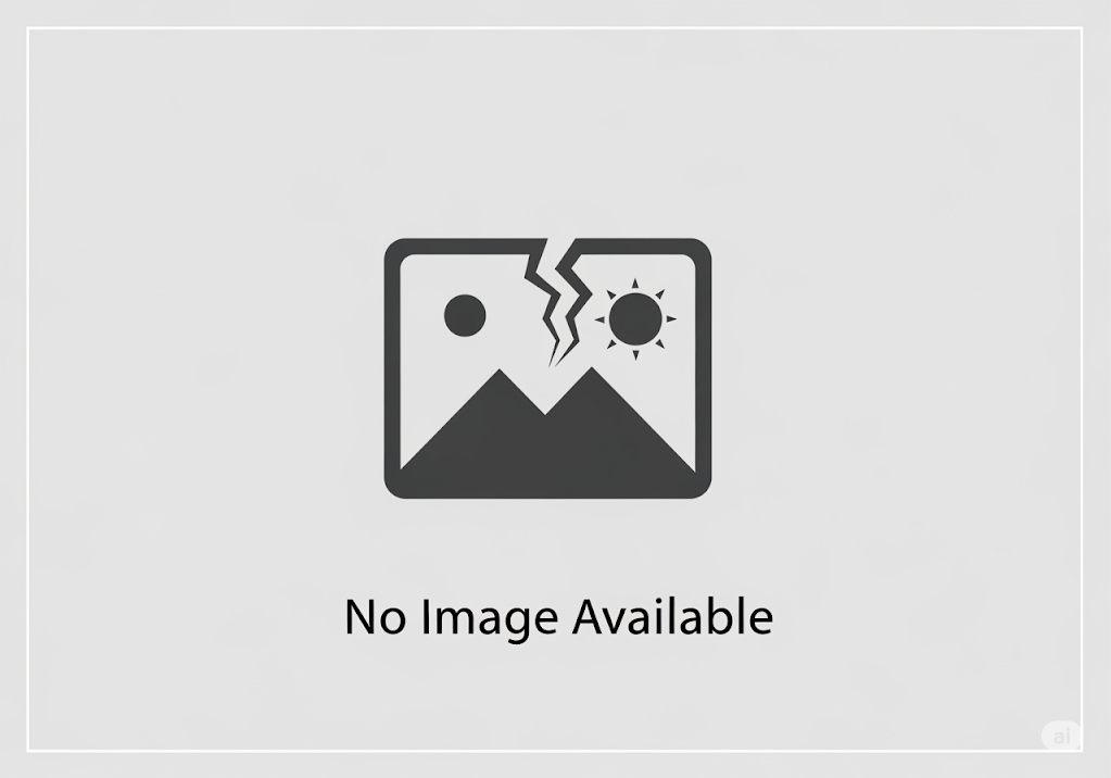 Tiny Metal Trees and Conductive Wires: A Recipe for Cleaner Energy